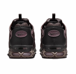 Кроссовки Nike Air Zoom Spiridon Cage 2 'Medium Ash' HV6929-299