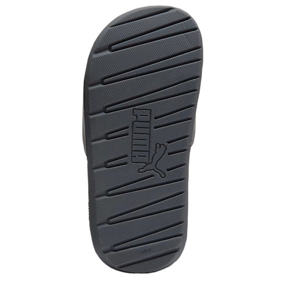 Puma Cool Cat 2.0 IMEVA 'Simple'