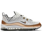 Кроссовки Nike Air Max 98