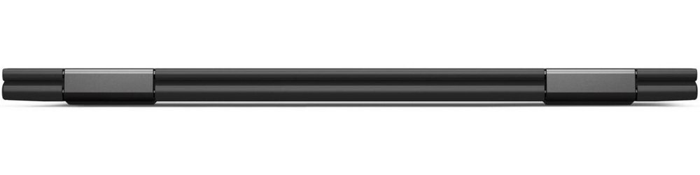 Ноутбук 14" Lenovo ThinkPad X1 Yoga Gen 5 (20UB0002RT)