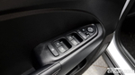 Hyundai Venue 1.6 Fluxe (09.2019)