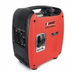 REDVOLT EPB1250iS-4 инверторный бензиновый генератор