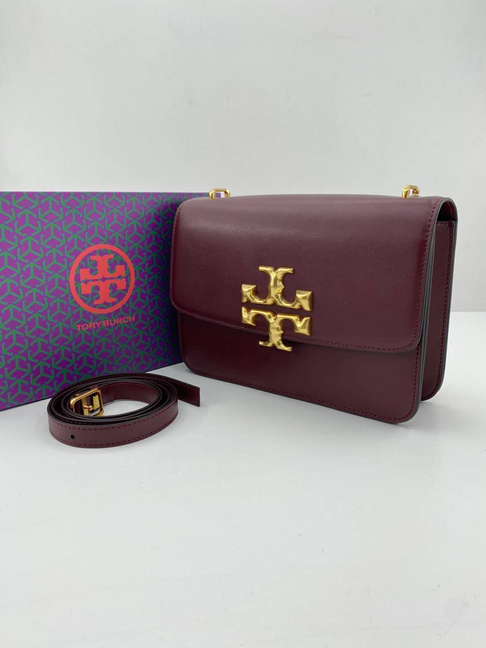 Сумка Tory Burch