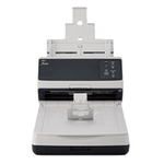 Сканер Ricoh fi-8250