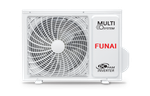 Наружный блок мульти сплит-систем FUNAI RAMI-2OR50HP.D05/U LP