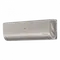 Мульти сплит-система на 2 комнаты 35+70 м2 Haier Lightera AS12NS6ERA-G+Flexis SM AS70S2SF2FA-W/3U70S2SR5FA c Wi-Fi модулем ESP32