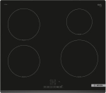 Индукционная варочная панель Bosch PUE63RBB5E