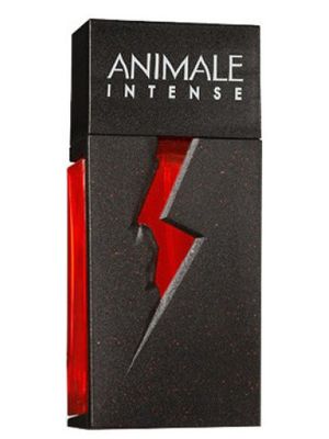 Animale Intense