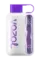 Vozol STAR 40000 - Grape Ice (5% nic)
