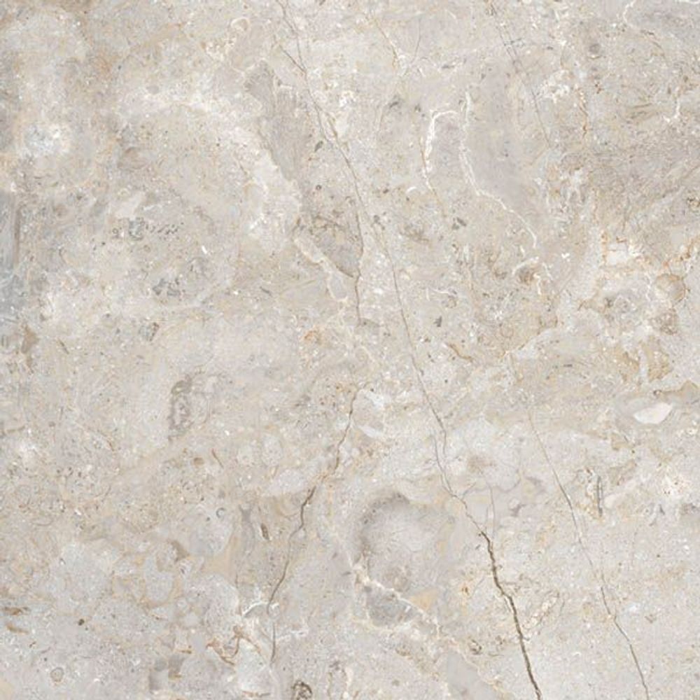 Керамогранит Fuste Perla 59 R