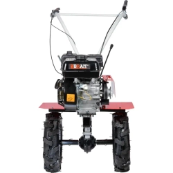 BRAIT МБ1 мотоблок бензиновый 04.01.111.073