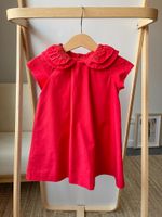 Платье Jacadi, 92