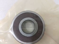 96150-63030-10. BEARING, RADIAL BALL, 6303UU. Honda