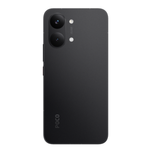 Xiaomi POCO X8 Pro Max 12/512Gb Black