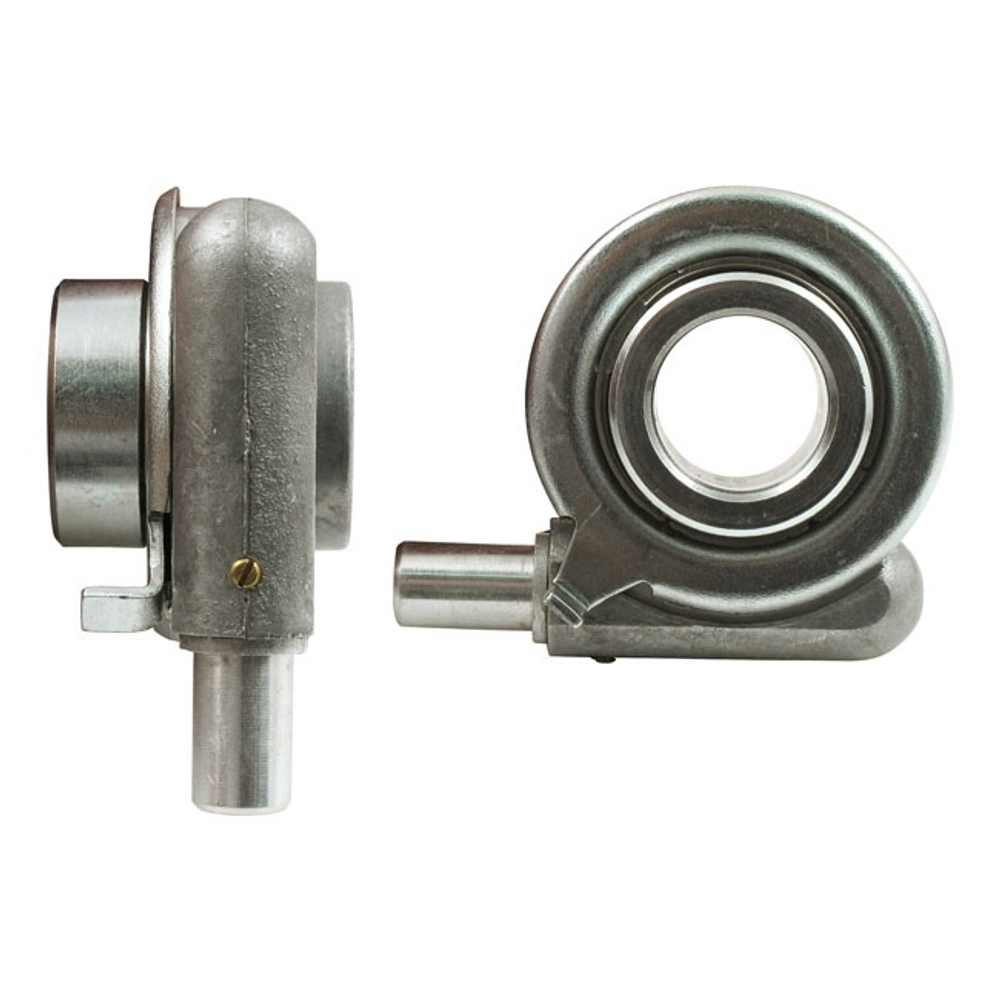 MCS Привод спидометра 16" 903691