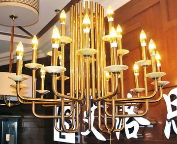 pendant 02-11 by Delightfull