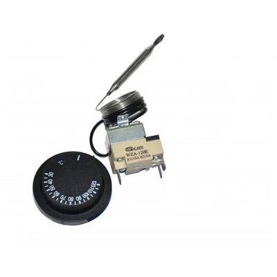 Термостат капиллярный WZA-120E