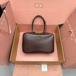 Miu Miu Bag 35 cm