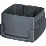 Климатический комплекс Beurer LW220