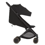 Коляска прогулочная Anex Air-X2, Nero