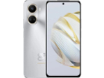 Смартфон Huawei Nova 10 SE 8/256GB Silver (BNE-LX1)