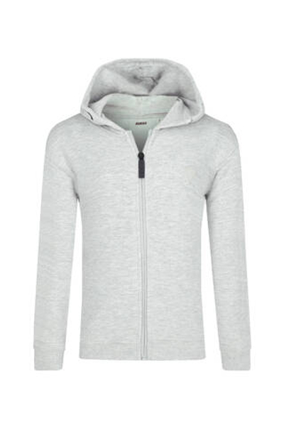 Худые GUESS ACTIVE - серый(L2YQ44 KAIJ1)