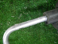 DSCN0491.JPG