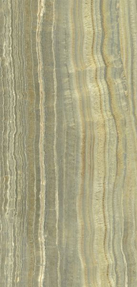 Керамогранит Xlight Premium Onice Green Silk(6 мм) (C229803151)