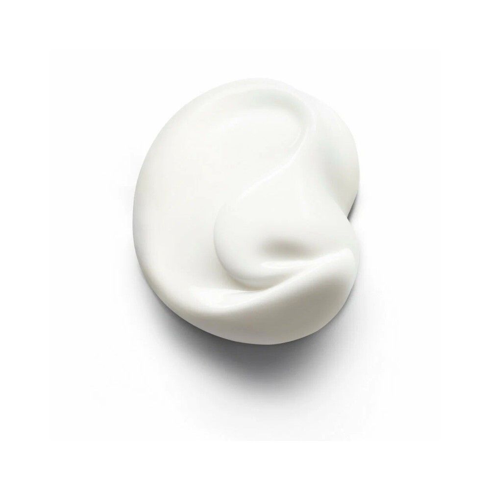 Bioderma Atoderm PP Baume PP Бальзам, 200 мл