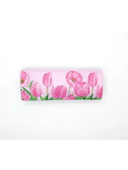 Футляр для очков