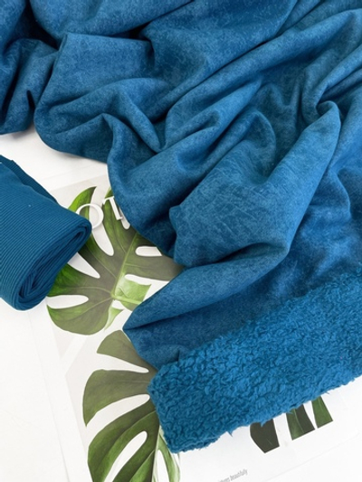 ПЕТРОЛЬ - Кашкорсе с лайкрой, пенье