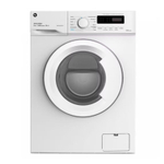 Стиральная машина Hi WM0R615DEW, белый