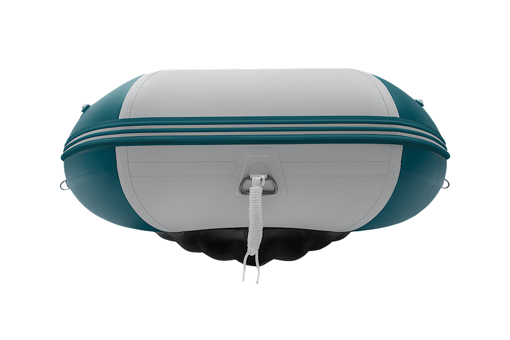 Лодка ПВХ Gladiator AirPro E420Pro НДНД ( BSM3971 )