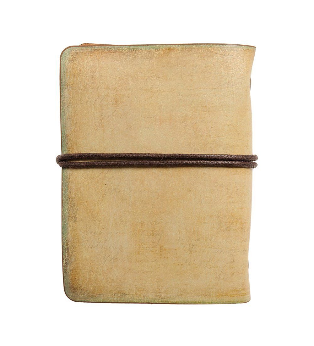 TD-33 Блокнот-Органайзер «Американские каникулы»