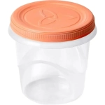 Контейнер винтовой АМУЛЕТ 1,18л Р2199