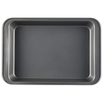 Форма для выпечки BF-007 Mallony