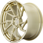 RP FORGED HCA222