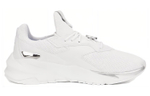 PUMA Fier Nitro