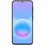 Смартфон Samsung Galaxy A57 5G 12/512GB, Awesome Navy (Синий)