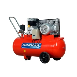 Компрессор Aurora Tornado-100, 19521