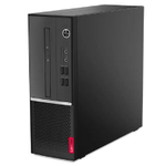 Системный блок Lenovo V35S-07ADA