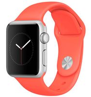 Ремешки для Apple Watch 42 | 44 | 45 | 49mm