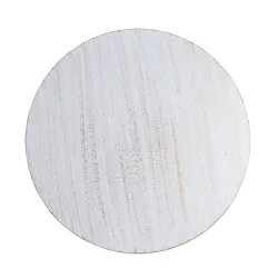 Декоративная подсветка Arte Lamp