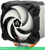 Кулер для процессора Arctic Freezer A35 (ACFRE00112A)
