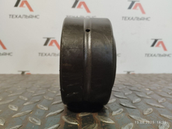 Втулка 7J-3216