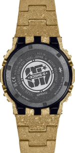 Мужские наручные часы Casio G-Shock GMW-B5000PG-9