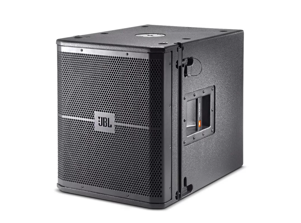 JBL VRX915S