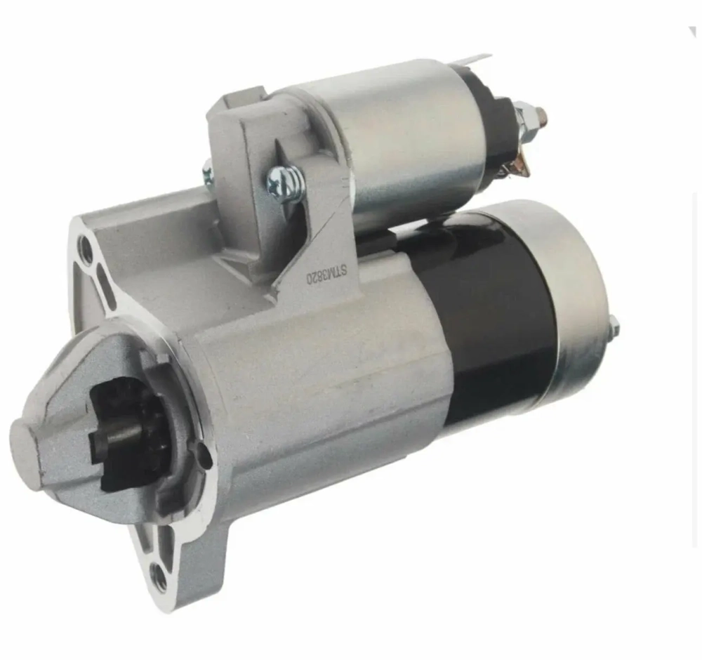 Стартер STR3820