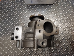 Водяная помпа 352-2080