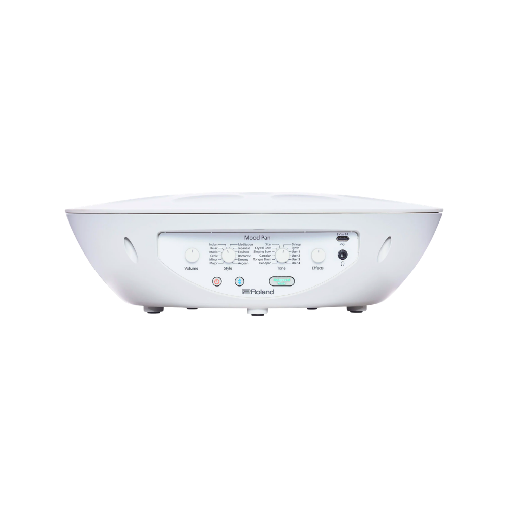 Roland Mood Pan MN-10